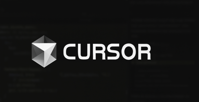 Evde Kendi Tarayıcınızı Geliştirebileceksiniz!