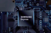 Exynos 2700 Snapdragon’u Tahtından Edecek mi?