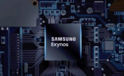 Exynos 2700 Snapdragon’u Tahtından Edecek mi?