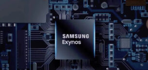 Exynos 2700 Snapdragon’u Tahtından Edecek mi?
