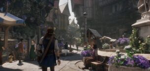 Fable Çıkış Tarihi Açıklandı!