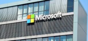 Formula 1 Microsoft’a Yaradı!