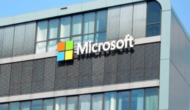 Formula 1 Microsoft’a Yaradı!