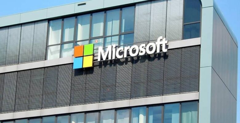 Formula 1 Microsoft’a Yaradı!