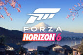 Forza Horizon 6 Çıkış Tarihi Sızdı!