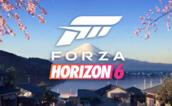 Forza Horizon 6 Çıkış Tarihi Sızdı!