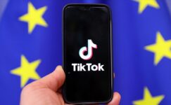 Fransa 15 Yaş Altı Çocuklara Sosyal Medya Yasağı Getiriyor