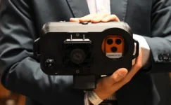 Futbolda iPhone 17 Pro Detayı!