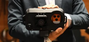 Futbolda iPhone 17 Pro Detayı!