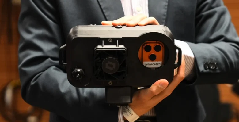 Futbolda iPhone 17 Pro Detayı!