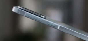 Galaxy A57 Özellikleri Sızdı! Daha İnce ve Daha Hafif!