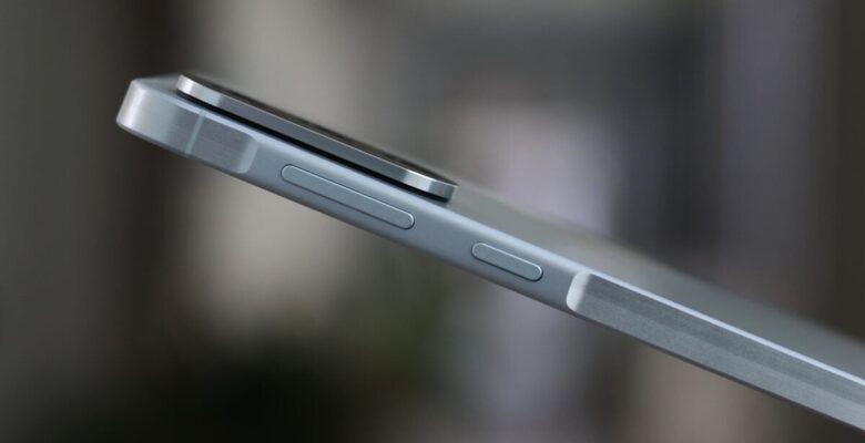 Galaxy A57 Özellikleri Sızdı! Daha İnce ve Daha Hafif!