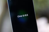 Galaxy S25 için One UI 8.5 Beta Güncellemesi Yolda
