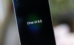 Galaxy S25 için One UI 8.5 Beta Güncellemesi Yolda