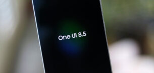 Galaxy S25 için One UI 8.5 Beta Güncellemesi Yolda