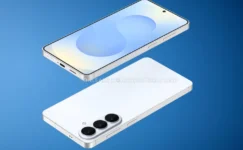 Galaxy S26 Batarya Özellikleri Sızdı