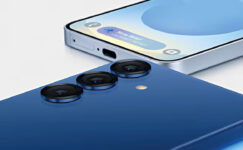 Galaxy S26+ Batarya Özellikleri Sızdı