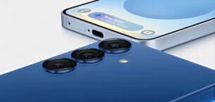 Galaxy S26+ Batarya Özellikleri Sızdı