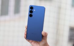 Galaxy S26 Çıkış Tarihi Sızdırıldı!