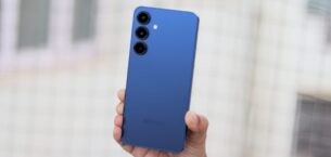 Galaxy S26 Çıkış Tarihi Sızdırıldı!