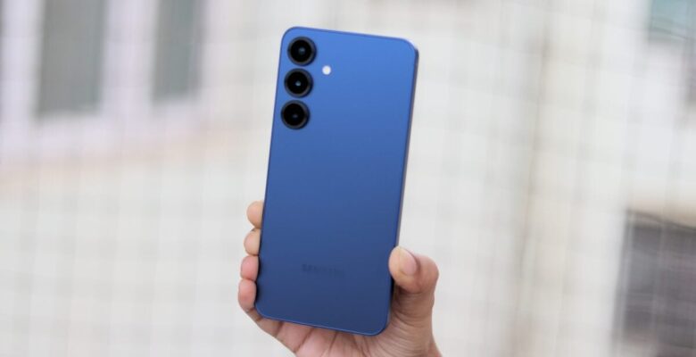 Galaxy S26 Çıkış Tarihi Sızdırıldı!