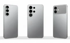 Galaxy S26 Çok İstenen Özellikle Gelecek!