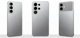 Galaxy S26 Çok İstenen Özellikle Gelecek!