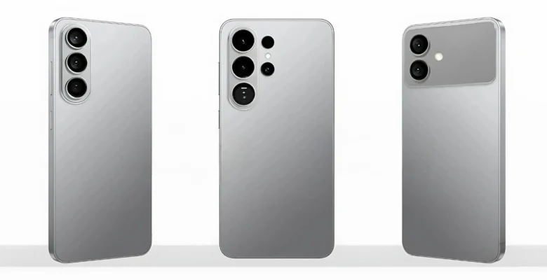 Galaxy S26 Çok İstenen Özellikle Gelecek!