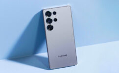 Galaxy S26 Dolandırıcılık Tespiti Özelliğiyle Gelebilir