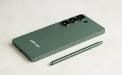 Galaxy S26 Geekbench Performans Sonuçları Ortaya Çıktı