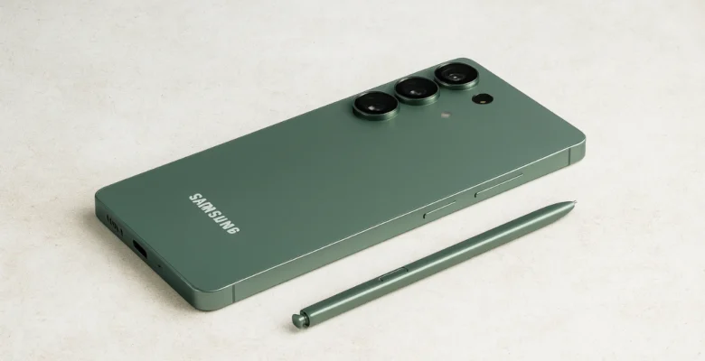 Galaxy S26 Geekbench Performans Sonuçları Ortaya Çıktı