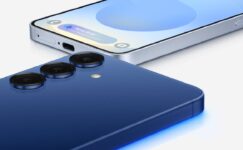 Galaxy S26 Önemli Bir Eksikle Gelebilir!