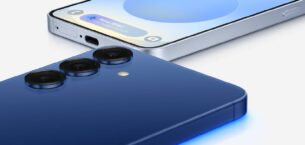 Galaxy S26 Önemli Bir Eksikle Gelebilir!