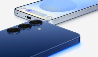 Galaxy S26 Önemli Bir Eksikle Gelebilir!