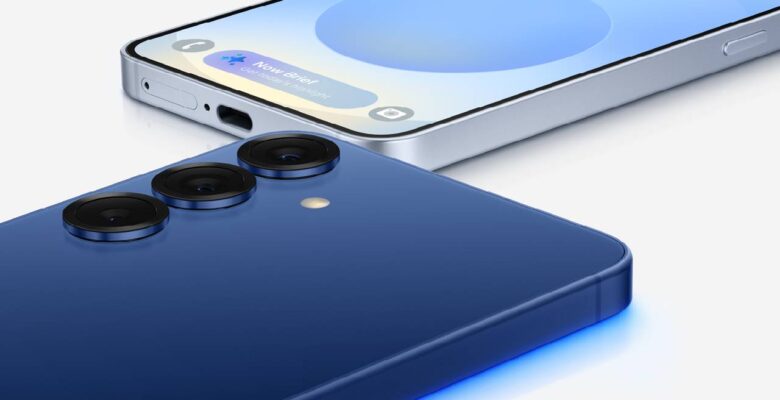 Galaxy S26 Önemli Bir Eksikle Gelebilir!