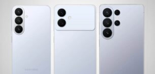 Galaxy S26 Tanıtım Tarihi Belli Oldu