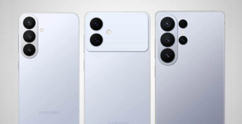 Galaxy S26 Tanıtım Tarihi Belli Oldu