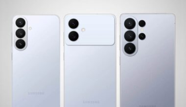 Galaxy S26 Tanıtım Tarihi Sızdırıldı!