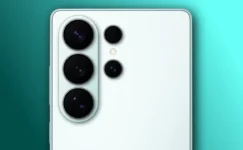 Galaxy S26 Ultra Bilgisayara Dönüşecek!