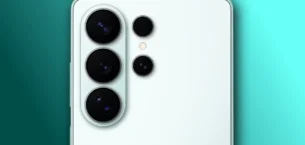 Galaxy S26 Ultra Bilgisayara Dönüşecek!