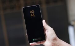 Galaxy S26 Ultra Ekranı ile Öne Çıkacak