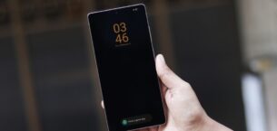 Galaxy S26 Ultra Ekranı ile Öne Çıkacak