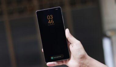 Galaxy S26 Ultra Ekranı ile Öne Çıkacak