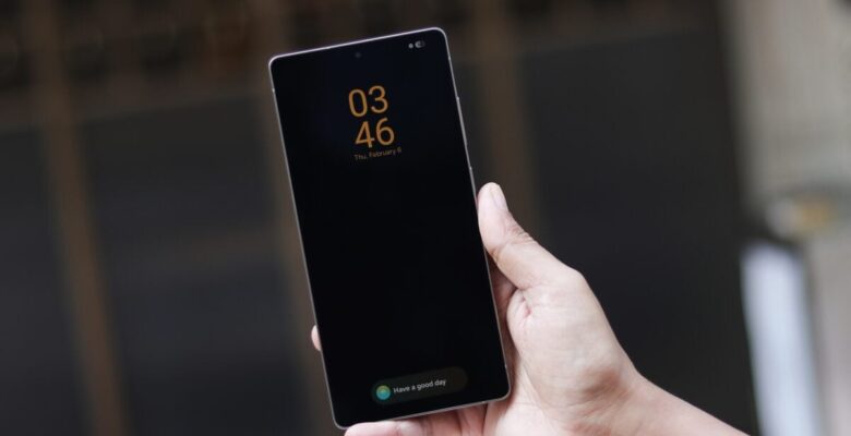 Galaxy S26 Ultra Ekranı ile Öne Çıkacak