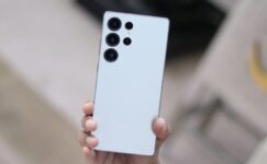 Galaxy S26 Ultra Fiyatı Değişmiyor Ama Bir Bedeli Olacak