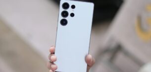 Galaxy S26 Ultra Fiyatı Değişmiyor Ama Bir Bedeli Olacak