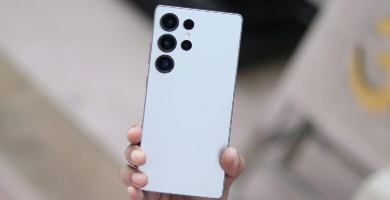 Galaxy S26 Ultra Fiyatı Değişmiyor Ama Bir Bedeli Olacak