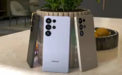 Galaxy S26 Ultra ile Ekran Koruyucu Devri Sona Eriyor