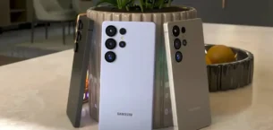 Galaxy S26 Ultra ile Ekran Koruyucu Devri Sona Eriyor