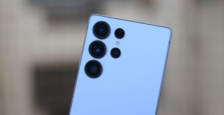 Galaxy S26 Ultra Kamerası ile Şapkadan Tavşan Çıkaracak